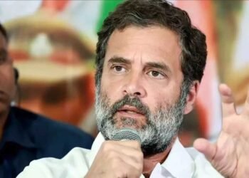 राहुल गांधी को राहत मिलेगी या बढ़ेंगी मुश्किलें? मानहानि केस पर MP हाईकोर्ट का फैसला आज