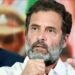 राहुल गांधी को राहत मिलेगी या बढ़ेंगी मुश्किलें? मानहानि केस पर MP हाईकोर्ट का फैसला आज