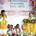 मूलभूत सुविधाओं को बेहतर बनाने के लिए समर्पित भाव से कार्य करें जनप्रतिनिधि : मुख्यमंत्री विष्णु देव साय