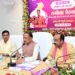 जनता तक पहुंचे योजनाओं का वास्तविक लाभ, प्रशासन जवाबदेही के साथ करे कार्य : मुख्यमंत्री  साय
