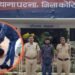 छत्तीसगढ़ में हैवानियत की हद पार, पत्नी पर अमानवीय अत्याचार करने वाला आरोपी पति गिरफ्तार