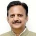 योग : स्वस्थ मानवता, संतुलित प्रकृति और सतत भविष्य का आधार- राजेन्द्र शुक्ल