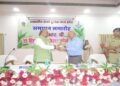 आधुनिक एवं स्मार्ट पुलिसिंग की दिशा में जीआरपी का महत्वपूर्ण कदम
