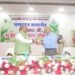 आधुनिक एवं स्मार्ट पुलिसिंग की दिशा में जीआरपी का महत्वपूर्ण कदम