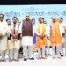 मानवता को शांति, आत्मसंयम, करुणा और अहिंसा का मार्ग दिखाते हैं भगवान महावीर के विचार : लोकसभा अध्यक्ष ओम बिरला