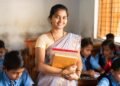 MP School Education: विकासखंड अकादमिक समन्वयक और जन शिक्षक भर्ती प्रक्रिया शुरू, जानें पूरी जानकारी