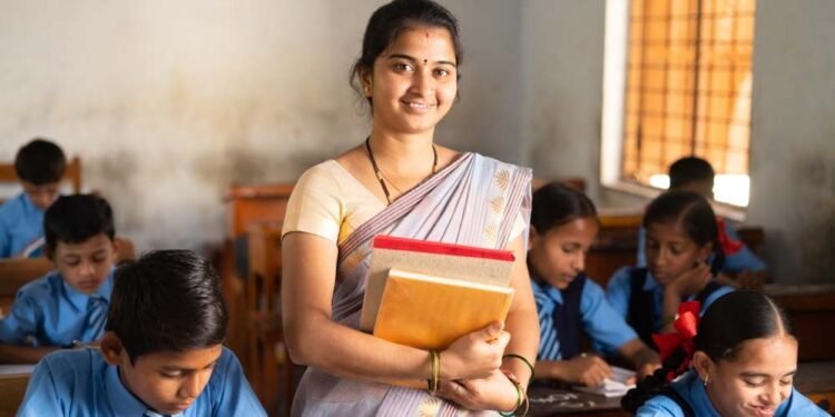 MP School Education: विकासखंड अकादमिक समन्वयक और जन शिक्षक भर्ती प्रक्रिया शुरू, जानें पूरी जानकारी