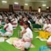 14 जून को योग से बनेगा गिनीज वर्ल्ड रिकॉर्ड, जशपुर भी बनेगा ऐतिहासिक पहल का सहभागी
