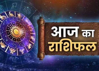 सोमवार को बनेगा बुधादित्य योग का महायोग, भद्र राजयोग से इन 6 राशियों की खुलेगी किस्मत, मिलेगी बड़ी खुशखबरी