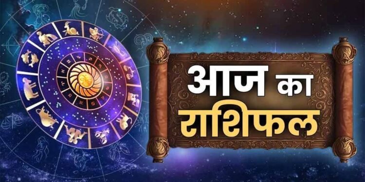 सोमवार को बनेगा बुधादित्य योग का महायोग, भद्र राजयोग से इन 6 राशियों की खुलेगी किस्मत, मिलेगी बड़ी खुशखबरी