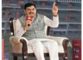 देश में शीघ्र लागू होगी समान नागरिक संहिता : मुख्यमंत्री डॉ. यादव
