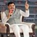 देश में शीघ्र लागू होगी समान नागरिक संहिता : मुख्यमंत्री डॉ. यादव