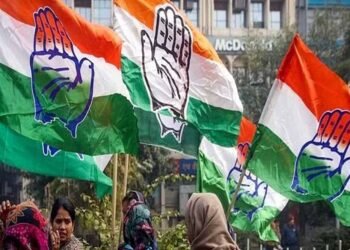 कांग्रेस में बदलाव की आहट! नए प्रदेश अध्यक्ष की तलाश तेज, कई दिग्गज नेताओं के नाम चर्चा में