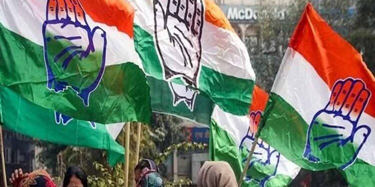 कांग्रेस में बदलाव की आहट! नए प्रदेश अध्यक्ष की तलाश तेज, कई दिग्गज नेताओं के नाम चर्चा में