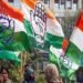 कांग्रेस में बदलाव की आहट! नए प्रदेश अध्यक्ष की तलाश तेज, कई दिग्गज नेताओं के नाम चर्चा में