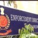 मुंद्रा पोर्ट ड्रग्स केस का पैसा दिल्ली के नाइट क्लबों में? ED की ताबड़तोड़ छापेमारी