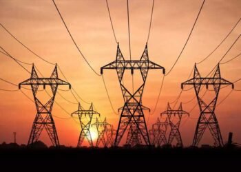 मध्यप्रदेश ने ऊर्जा क्षेत्र में रचा नया कीर्तिमान, 99.52% ट्रांसमिशन अवेलेबिलिटी हासिल