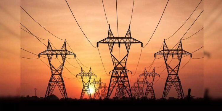 मध्यप्रदेश ने ऊर्जा क्षेत्र में रचा नया कीर्तिमान, 99.52% ट्रांसमिशन अवेलेबिलिटी हासिल