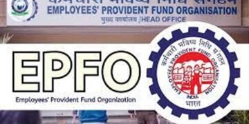 EPFO Update: पीएफ खाताधारकों का इंतजार खत्म? ब्याज की रकम जमा होने को लेकर आया बड़ा अपडेट