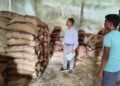 ​मानसून की दस्तक से पहले अबूझमाड़ में मुकम्मल इंतजाम