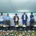 एनएमडीसी ने मनाया पर्यावरण दिवस 2026