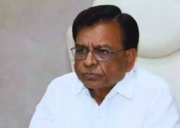 कर चोरी, फर्जी बिलिंग को रोकेगा इंफोर्मेशन मॉड्यूल : उप मुख्यमंत्री देवड़ा