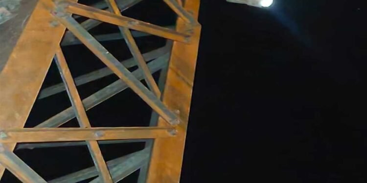एमपी ट्रांसको के एक्स्ट्रा हाई वोल्टेज सबस्टेशनों की सुरक्षा के लिए हाई-परफॉर्मेंस एचडी सीसीटीवी कैमरे लगे : ऊर्जा मंत्री तोमर