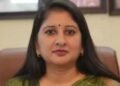 सिलयारी दुष्कर्म मामले पर बाल आयोग सख्त, स्वतः संज्ञान लेकर तलब की रिपोर्ट