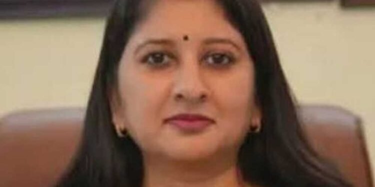 सिलयारी दुष्कर्म मामले पर बाल आयोग सख्त, स्वतः संज्ञान लेकर तलब की रिपोर्ट