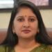 सिलयारी दुष्कर्म मामले पर बाल आयोग सख्त, स्वतः संज्ञान लेकर तलब की रिपोर्ट