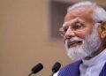 वैश्विक अनिश्चितताओं के बीच भारत की रफ्तार बढ़ाने की तैयारी, PM मोदी ने अर्थशास्त्रियों संग बनाई नई रणनीति