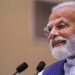 वैश्विक अनिश्चितताओं के बीच भारत की रफ्तार बढ़ाने की तैयारी, PM मोदी ने अर्थशास्त्रियों संग बनाई नई रणनीति