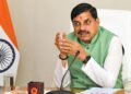 मोहन कैबिनेट विस्तार की तैयारी तेज! नए विधायकों को मिल सकता है मंत्री पद, सिंधिया खेमे से एक नाम तय