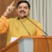 मुख्यमंत्री डॉ. यादव अंतरराष्ट्रीय एमएसएमई दिवस पर आयोजित समिट में होंगे शामिल