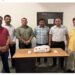 मध्यप्रदेश पुलिस की अवैध मादक पदार्थों के विरूद्ध प्रभावी कार्यवाही