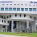 भोपाल लोकायुक्त में बड़ा एक्शन: वॉइस सैंपल बदलने के आरोप में दो DSP हटाए गए