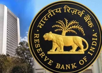 RBI का बड़ा एक्शन: इस बैंक पर 6 महीने का प्रतिबंध, खाताधारकों में बढ़ी चिंता