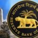 RBI का बड़ा एक्शन: इस बैंक पर 6 महीने का प्रतिबंध, खाताधारकों में बढ़ी चिंता