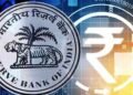 RBI की अहम बैठक 3 जून से, क्या बढ़ेगी घर-कार लोन की EMI? एक्सपर्ट्स ने जताया बड़ा अनुमान