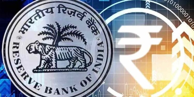 RBI की अहम बैठक 3 जून से, क्या बढ़ेगी घर-कार लोन की EMI? एक्सपर्ट्स ने जताया बड़ा अनुमान
