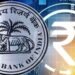RBI की अहम बैठक 3 जून से, क्या बढ़ेगी घर-कार लोन की EMI? एक्सपर्ट्स ने जताया बड़ा अनुमान