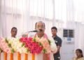 कार्यालयों के चक्कर नहीं, अब गांव में ही समस्याओं का निराकरण -उपमुख्यमंत्री अरुण साव
