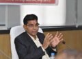 उच्च शिक्षा में बड़े सुधार की तैयारी: नए सत्र में समय पर होंगी परीक्षाएं