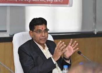 ​उच्च शिक्षा में बड़े सुधार की तैयारी: नए सत्र में समय पर होंगी परीक्षाएं
