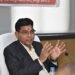 उच्च शिक्षा में बड़े सुधार की तैयारी: नए सत्र में समय पर होंगी परीक्षाएं