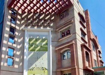सीटों की संख्या को बढ़ाने का सुखद परिणाम: ट्राइबल हॉस्टल के 13 अभ्यर्थियों ने रचा कीर्तिमान