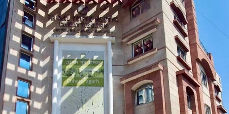 सीटों की संख्या को बढ़ाने का सुखद परिणाम: ट्राइबल हॉस्टल के 13 अभ्यर्थियों ने रचा कीर्तिमान