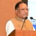 मुख्यमंत्री विष्णुदेव साय की दूरदर्शी पहल : ‘सुघ्घर छत्तीसगढ़’ अभियान से सुशासन का लाभ पहुंचेगा हर परिवार तक