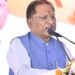 साय सरकार की पहल से श्रमिक परिवारों के बच्चों को मिलेगा बेहतर भविष्य, सरकार उठाएगी पढ़ाई का पूरा खर्च