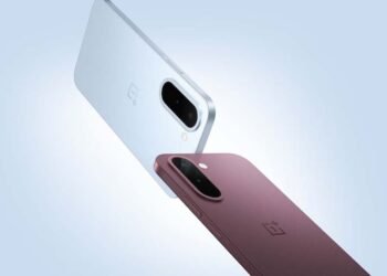 OnePlus N6x भारत में लॉन्च होगा 31 जुलाई को, जानें फीचर्स और कीमत